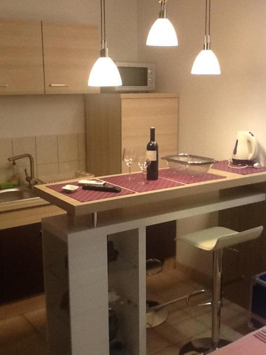 Studio Apartment Yess ,Split Zewnętrze zdjęcie