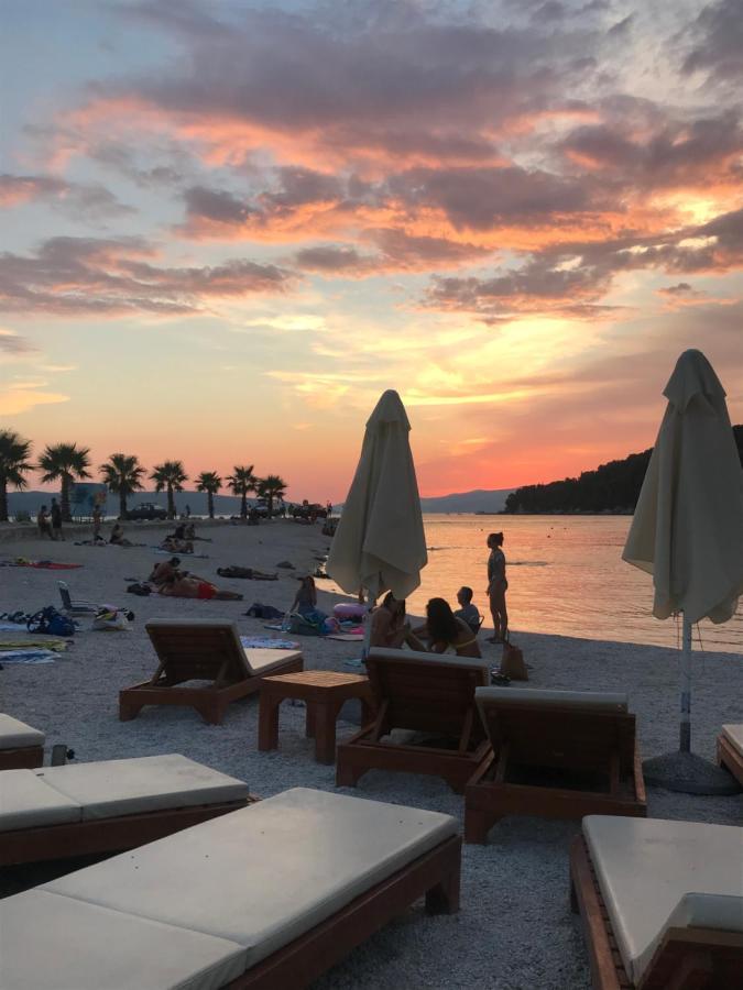 Studio Apartment Yess ,Split Zewnętrze zdjęcie