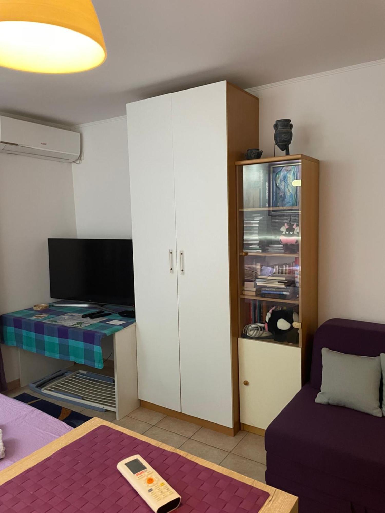Studio Apartment Yess ,Split Zewnętrze zdjęcie